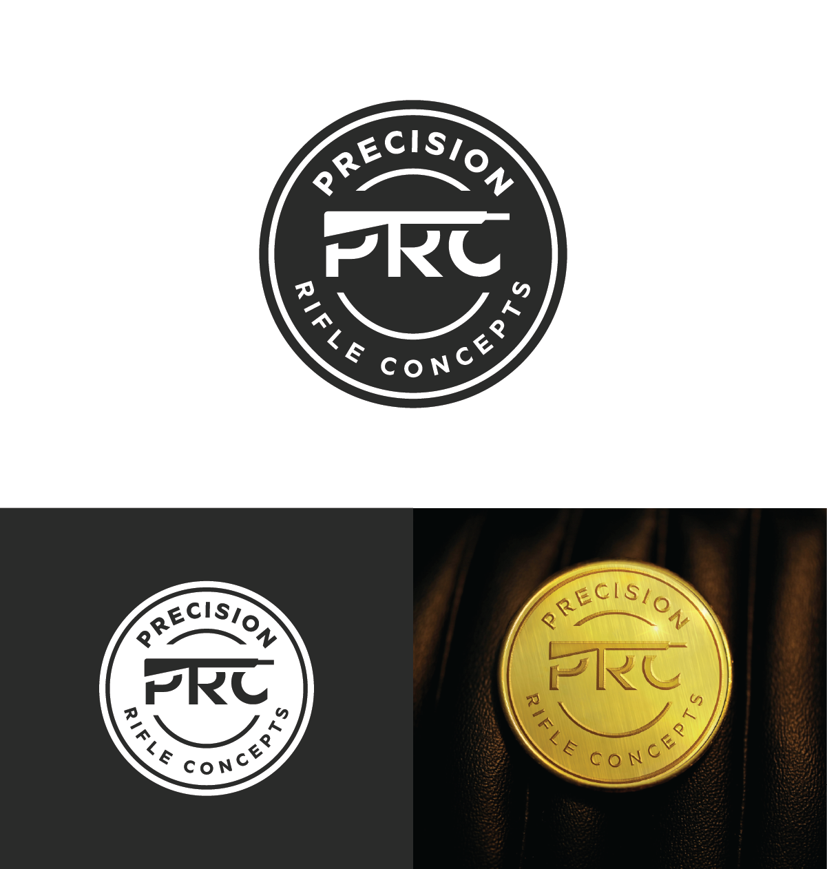 Logo Design by Ebaddesigns for this project | Design #29305118