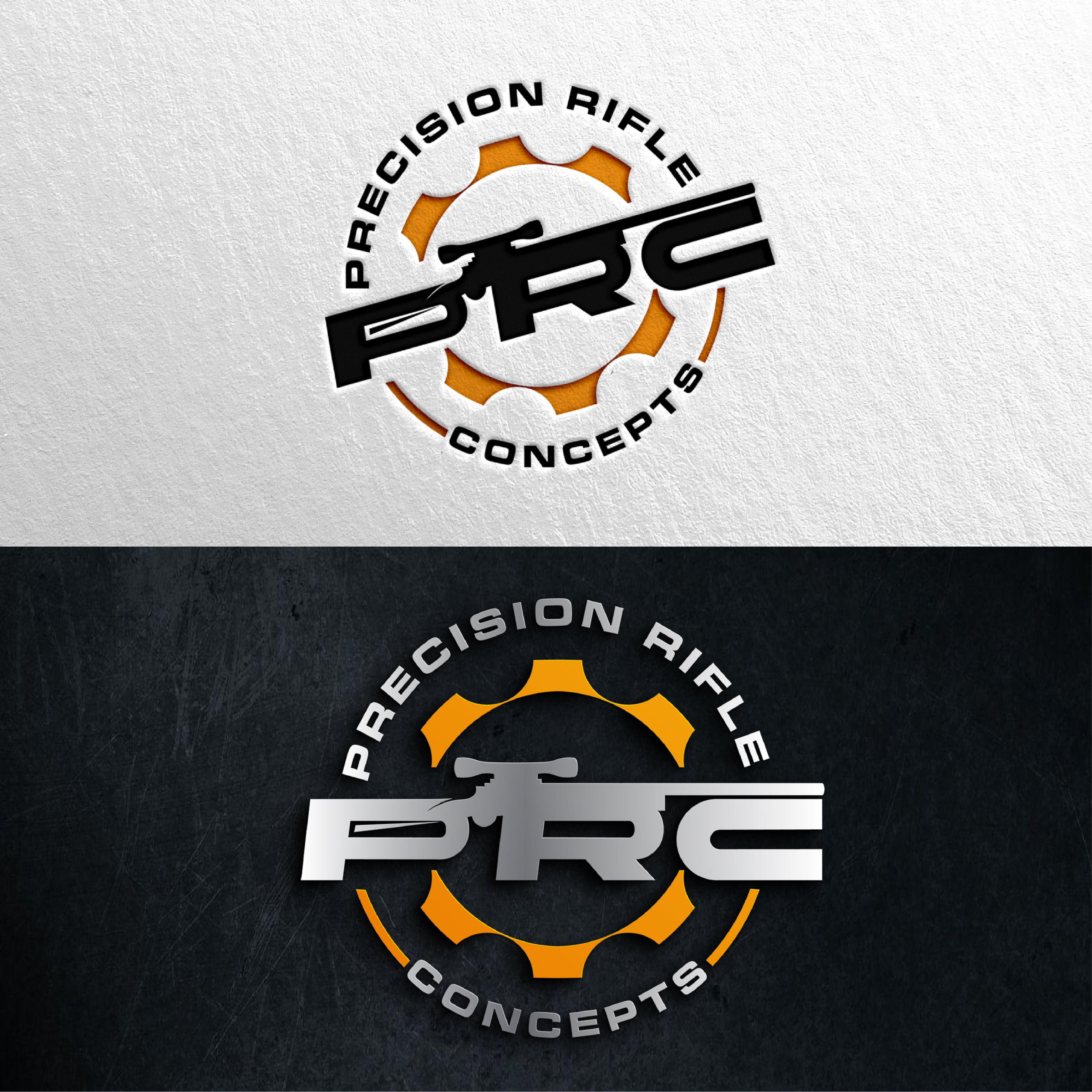 Logo Design by sarrita for this project | Design #29275593