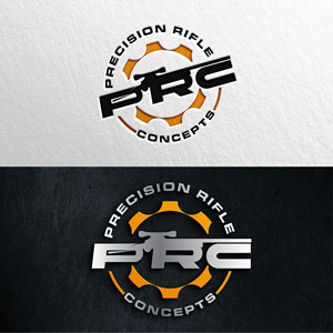 Logo Design by sarrita for this project | Design #29275593