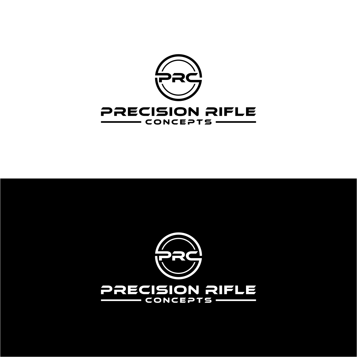 Logo Design by Kaze56 for this project | Design #29306079