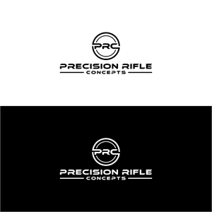 Design de Logo par Kaze56 pour ce projet | Design : #29306079