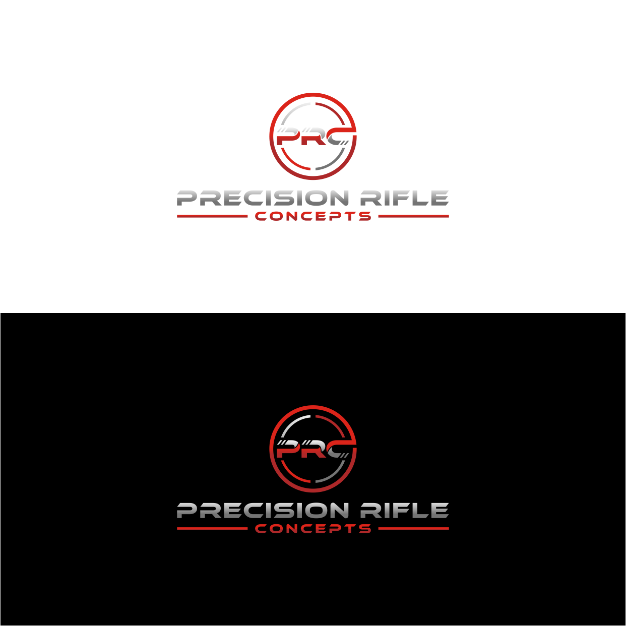 Logo Design by Kaze56 for this project | Design #29306103