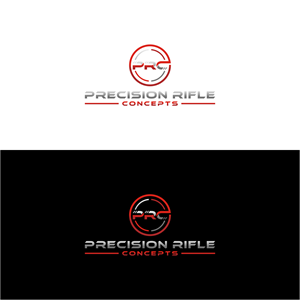 Design de Logo par Kaze56 pour ce projet | Design : #29306103