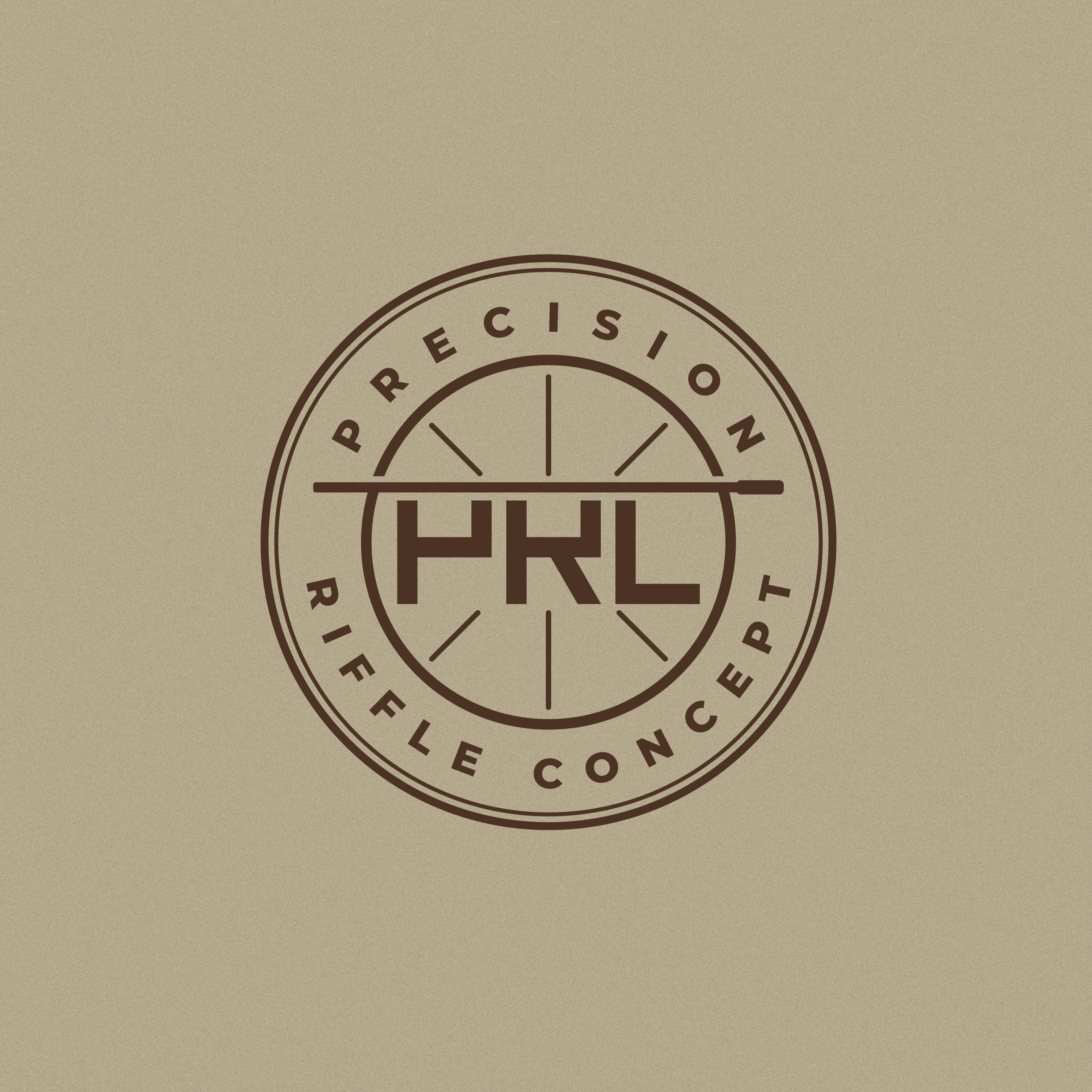 Logo-Design von M i f t a h für dieses Projekt | Design #29280779