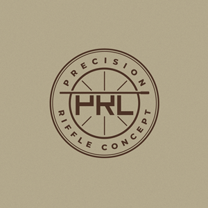 Logo Design by M i f t a h for this project | Design #29280779