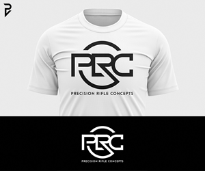 Design de Logo par poisonvectors pour ce projet | Design : #29272893