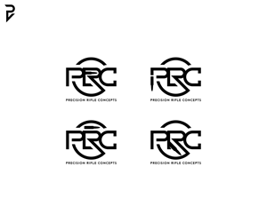 Design de Logo par poisonvectors pour ce projet | Design : #29273822