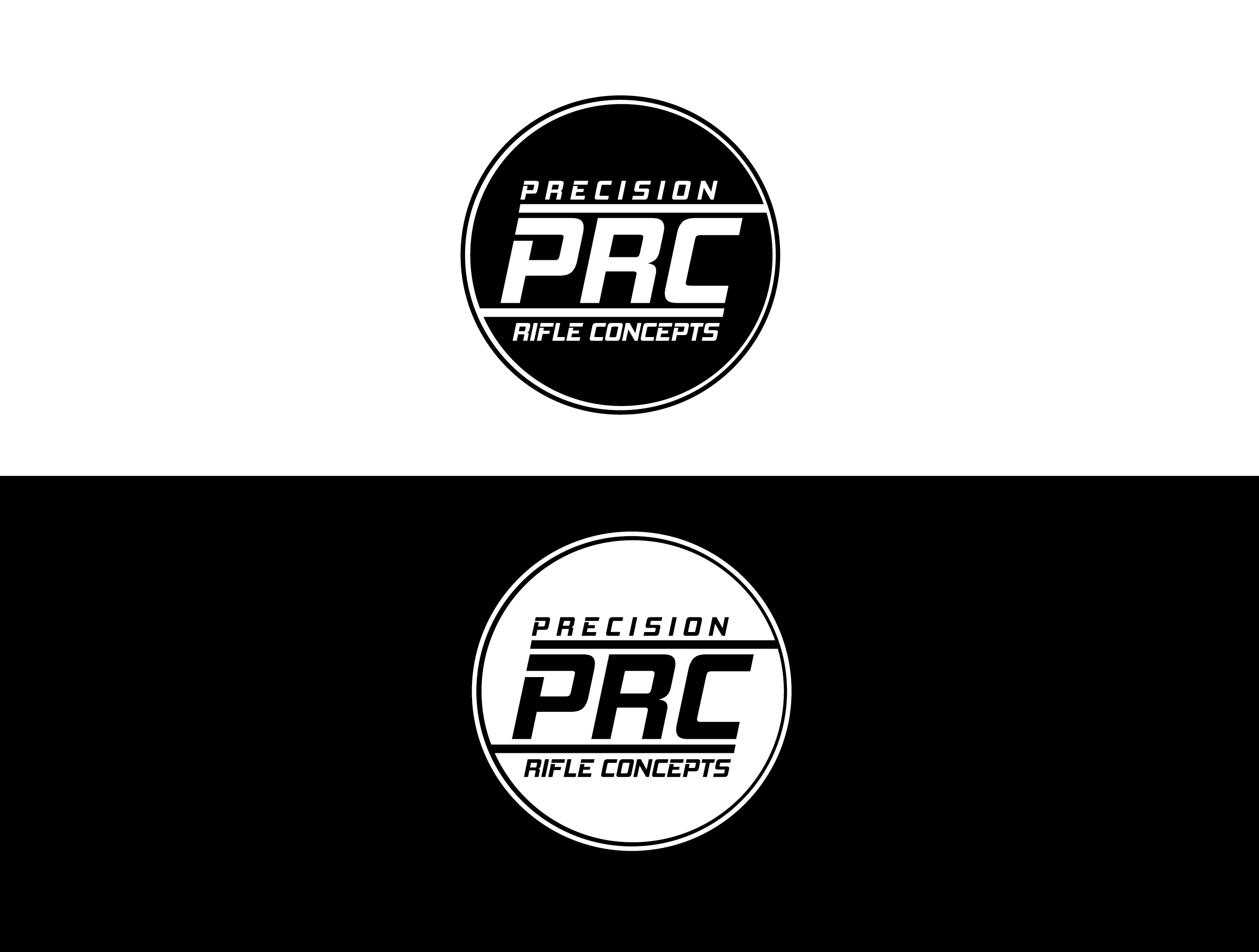 Logo Design by jika for this project | Design #29287813