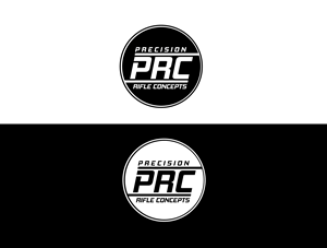 Logo Design by jika for this project | Design #29287813