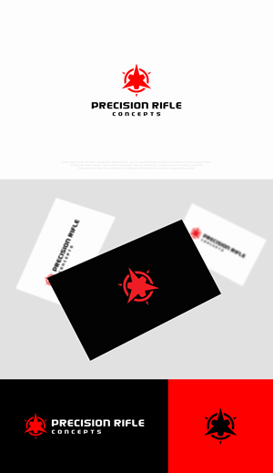 Design de Logo par R!CKY pour ce projet | Design : #29304810