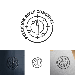 Design de Logo par michellefrances pour ce projet | Design : #29274703