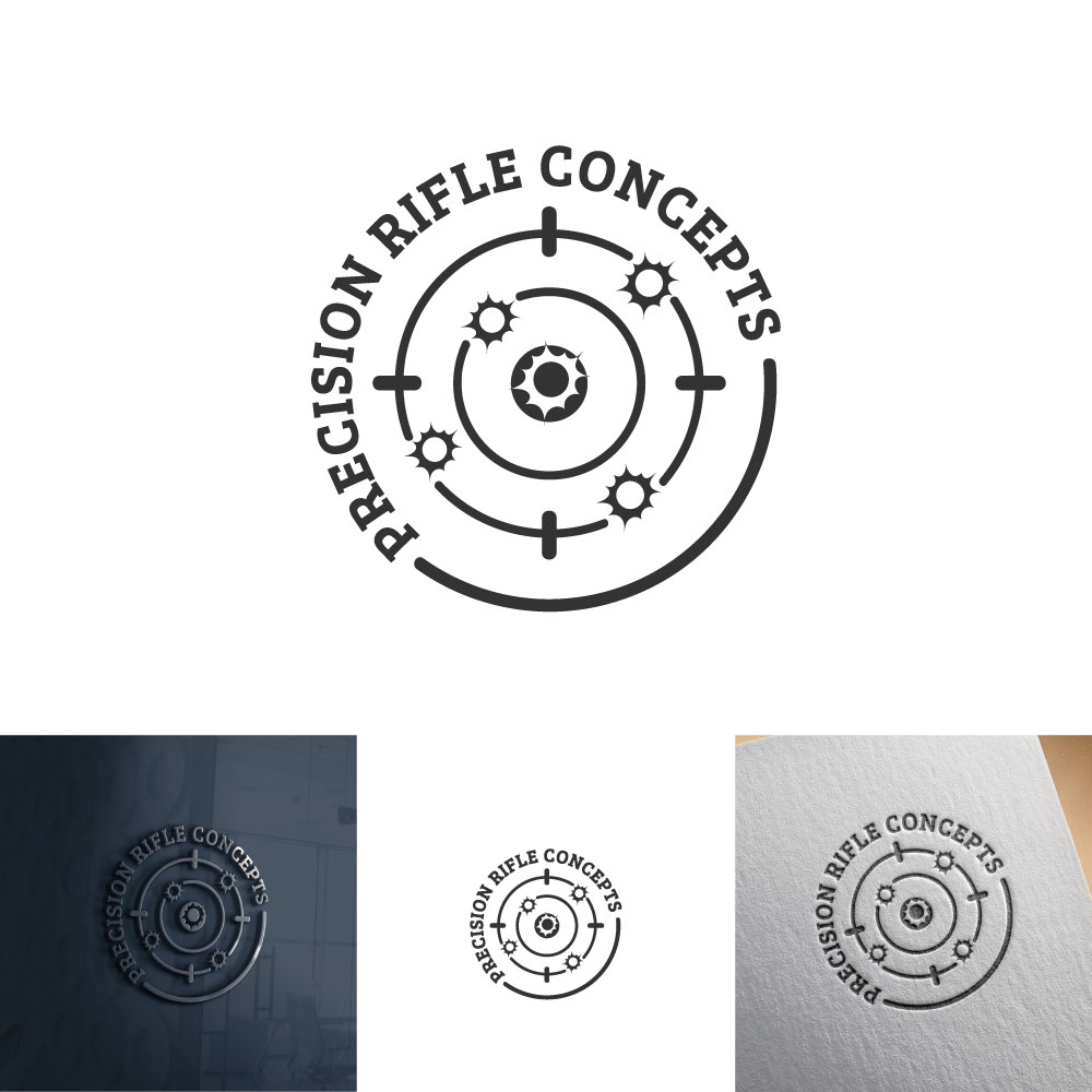 Logo Design by michellefrances for this project | Design #29274704