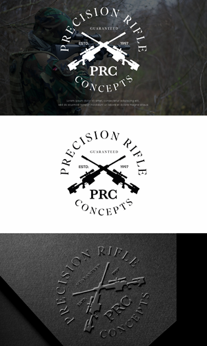 Logo Design by sez_inn for this project | Design #29281343