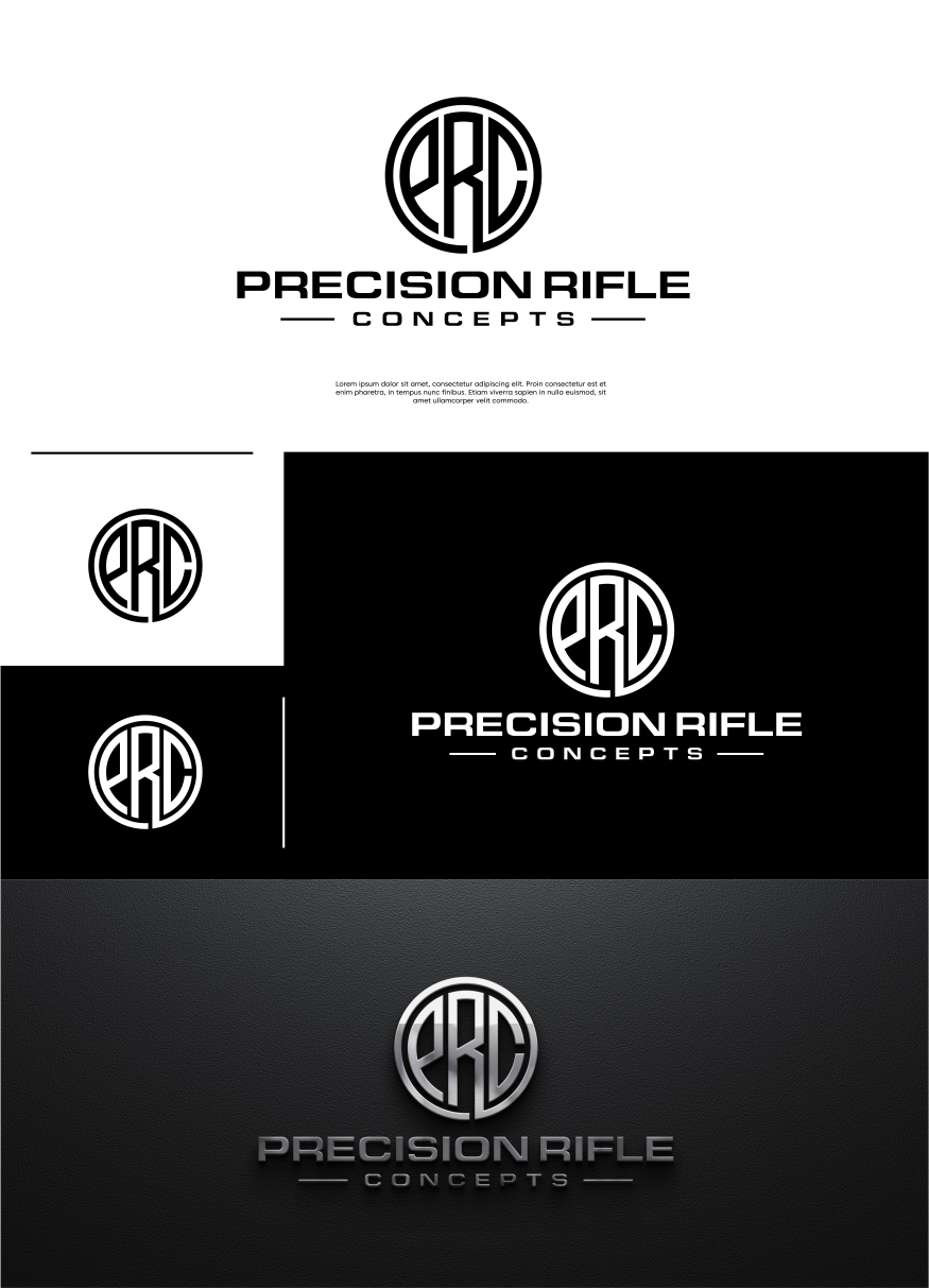 Logo Design by artswolf for this project | Design #29305190