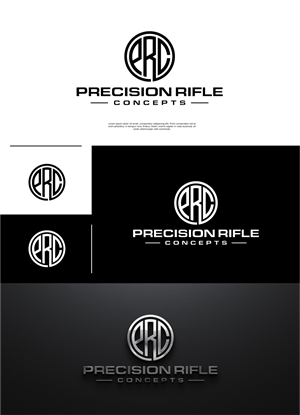 Design de Logo par artswolf pour ce projet | Design : #29305190