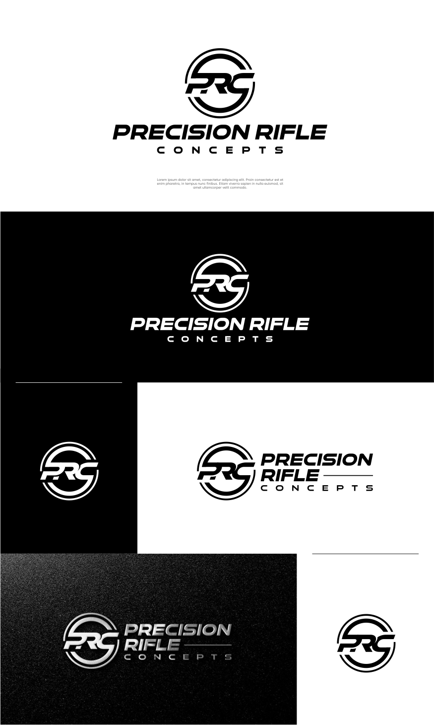 Logo Design by artswolf for this project | Design #29307836