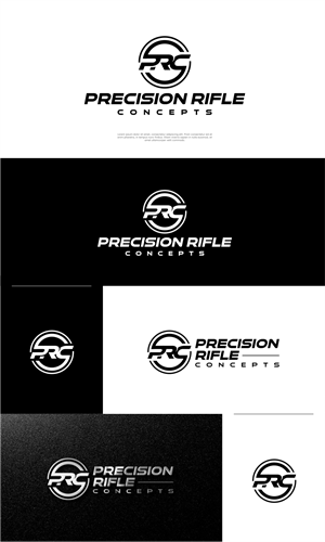 Design de Logo par artswolf pour ce projet | Design : #29307836