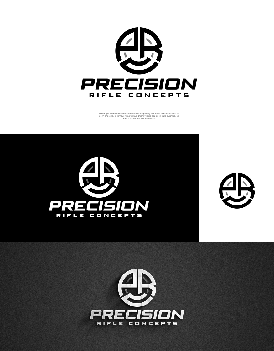 Logo Design by artswolf for this project | Design #29307837