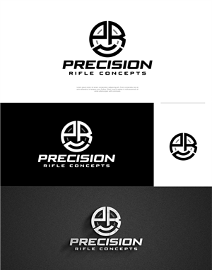 Design de Logo par artswolf pour ce projet | Design : #29307837