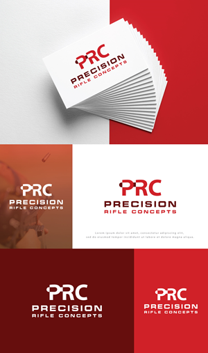 Logo Design by Mohammad_Rasel