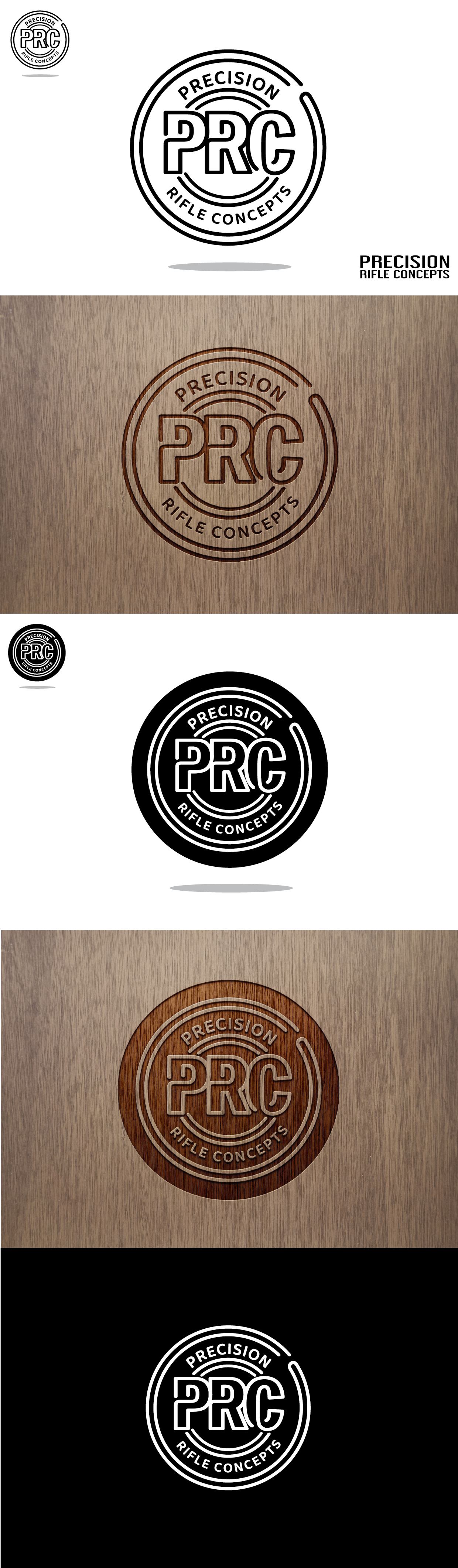 Logo Design by MenaGraphics for this project | Design #29275574