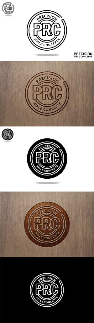 Logo Design by MenaGraphics for this project | Design: #29275574