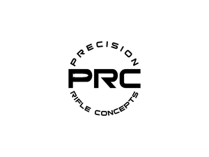 Design de Logo par BNdesigner pour ce projet | Design : #29280914