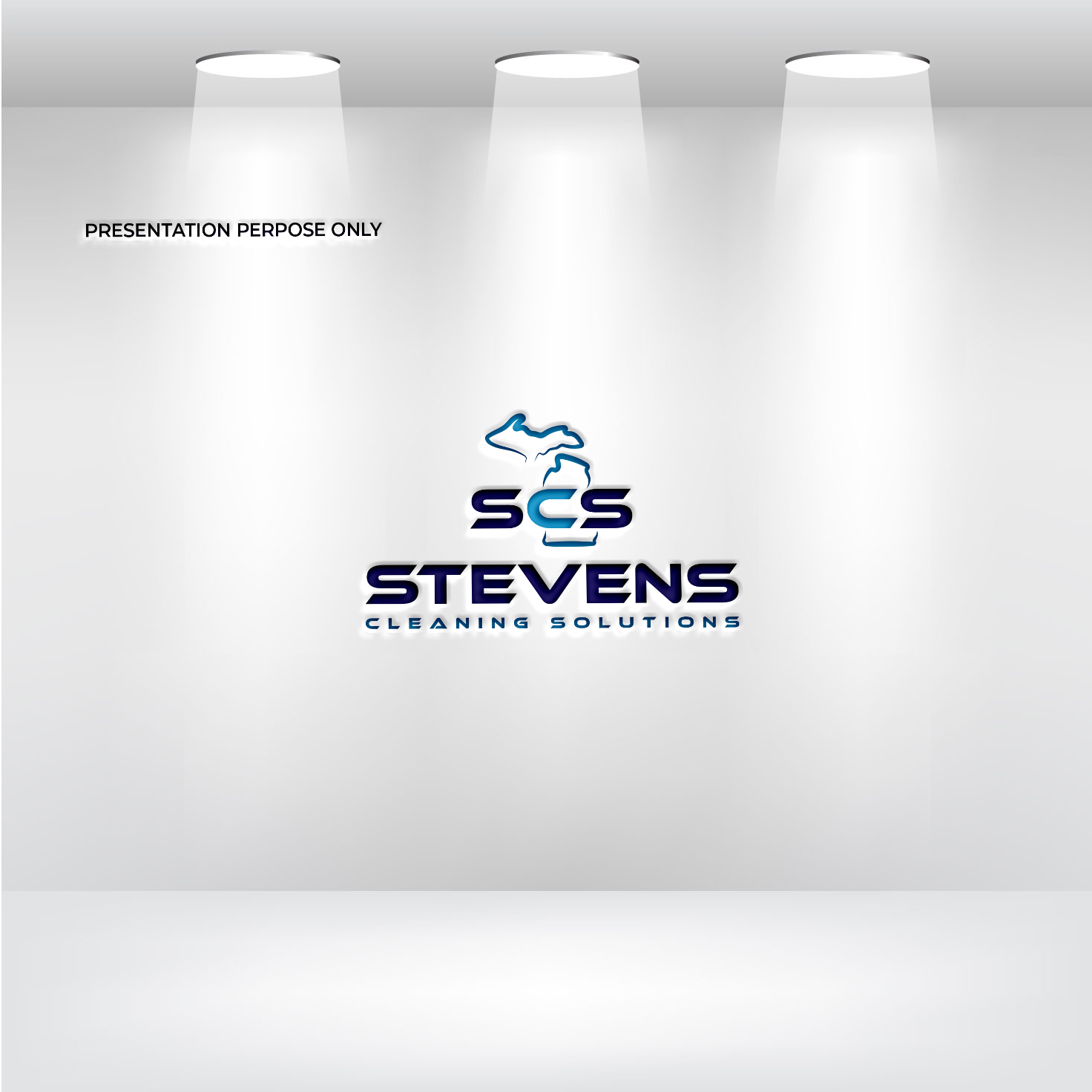 Logo Design by RS_Design for this project | Design: #29275672