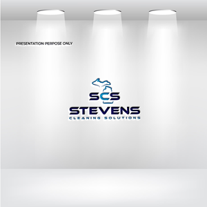 Logo Design by RS_Design for this project | Design: #29275672