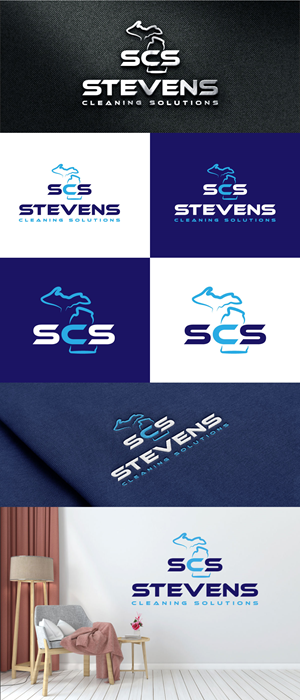 Logo Design by RS_Design for this project | Design: #29275673