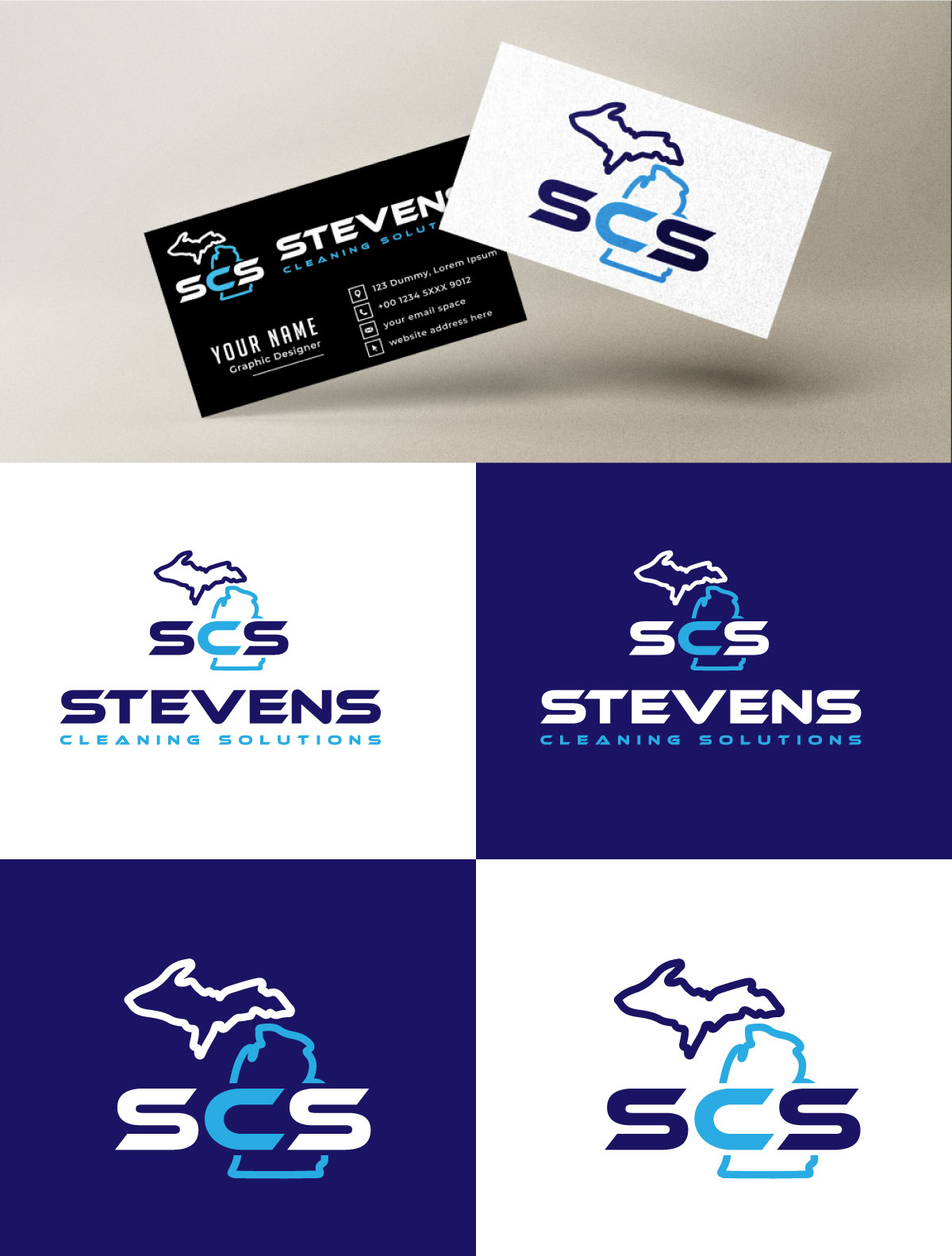 Logo Design by RS_Design for this project | Design #29295113