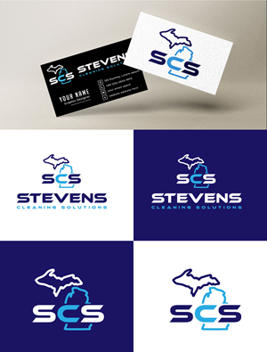 Logo Design by RS_Design for this project | Design: #29295113
