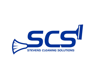Logo Design by Thati Designs for this project | Design: #29277467