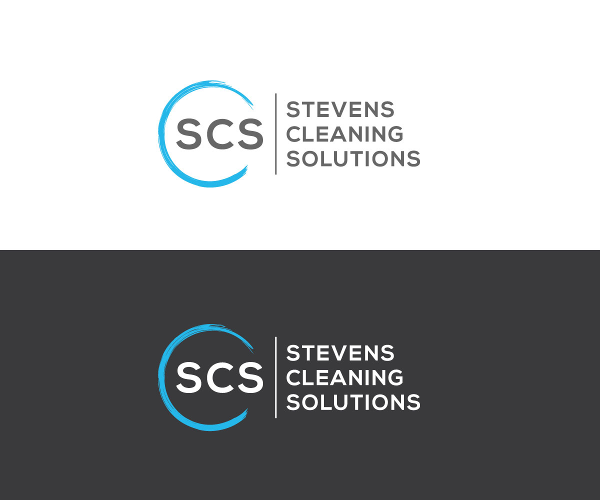 Logo Design by Danial07 for this project | Design #29276446