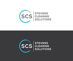 Logo Design by Danial07 for this project | Design: #29276446