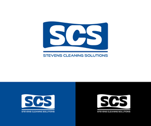 Logo Design by Kavth for this project | Design: #29295401