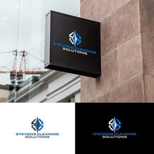 Logo Design by END™ for this project | Design: #29303765