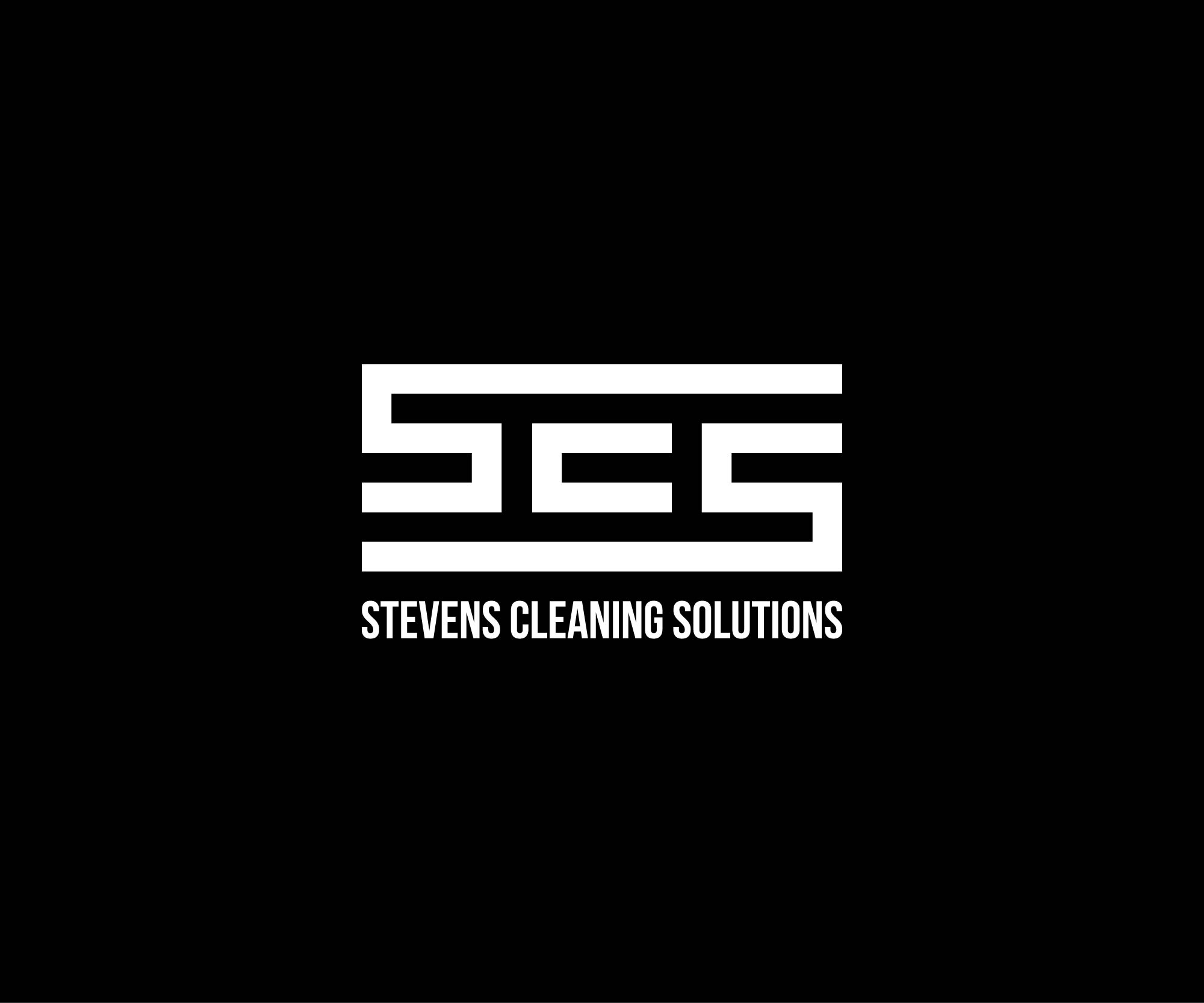 Logo Design by FransiskaDesign for this project | Design #29299332