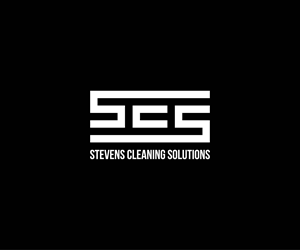 Logo Design by FransiskaDesign for this project | Design #29299332
