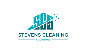 Logo Design by FransiskaDesign for this project | Design: #29305715