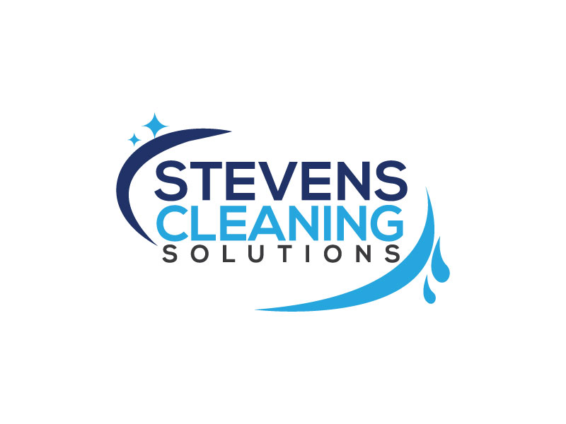 Logo Design by AFSAN  for this project | Design #29277831