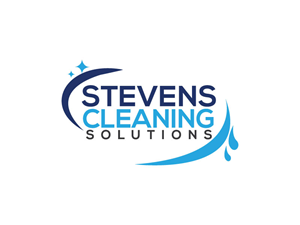 Logo Design by AFSAN  for this project | Design #29277831