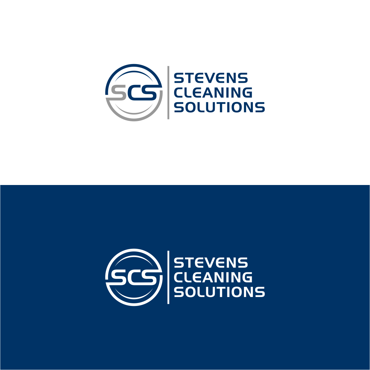 Logo Design by Kaze56 for this project | Design #29306182