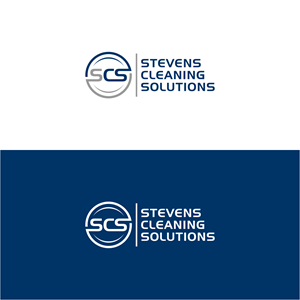 Logo Design by Kaze56 for this project | Design: #29306182