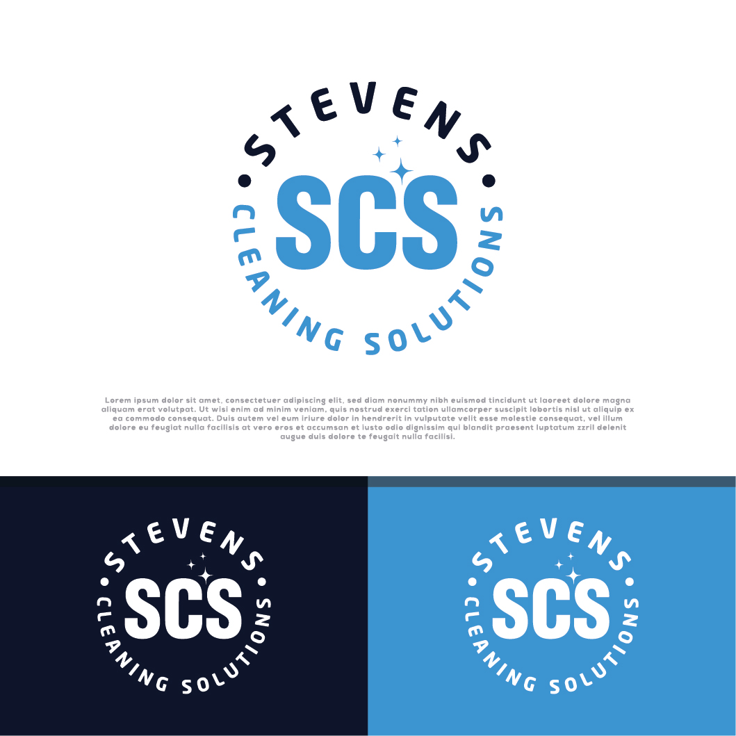 Logo Design by Deer Studio for this project | Design #29284308