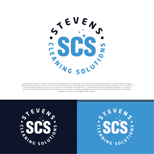 Logo Design by DNeer Studio for this project | Design #29284308