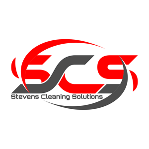 Logo Design by Maman Chupenk for this project | Design #29290660