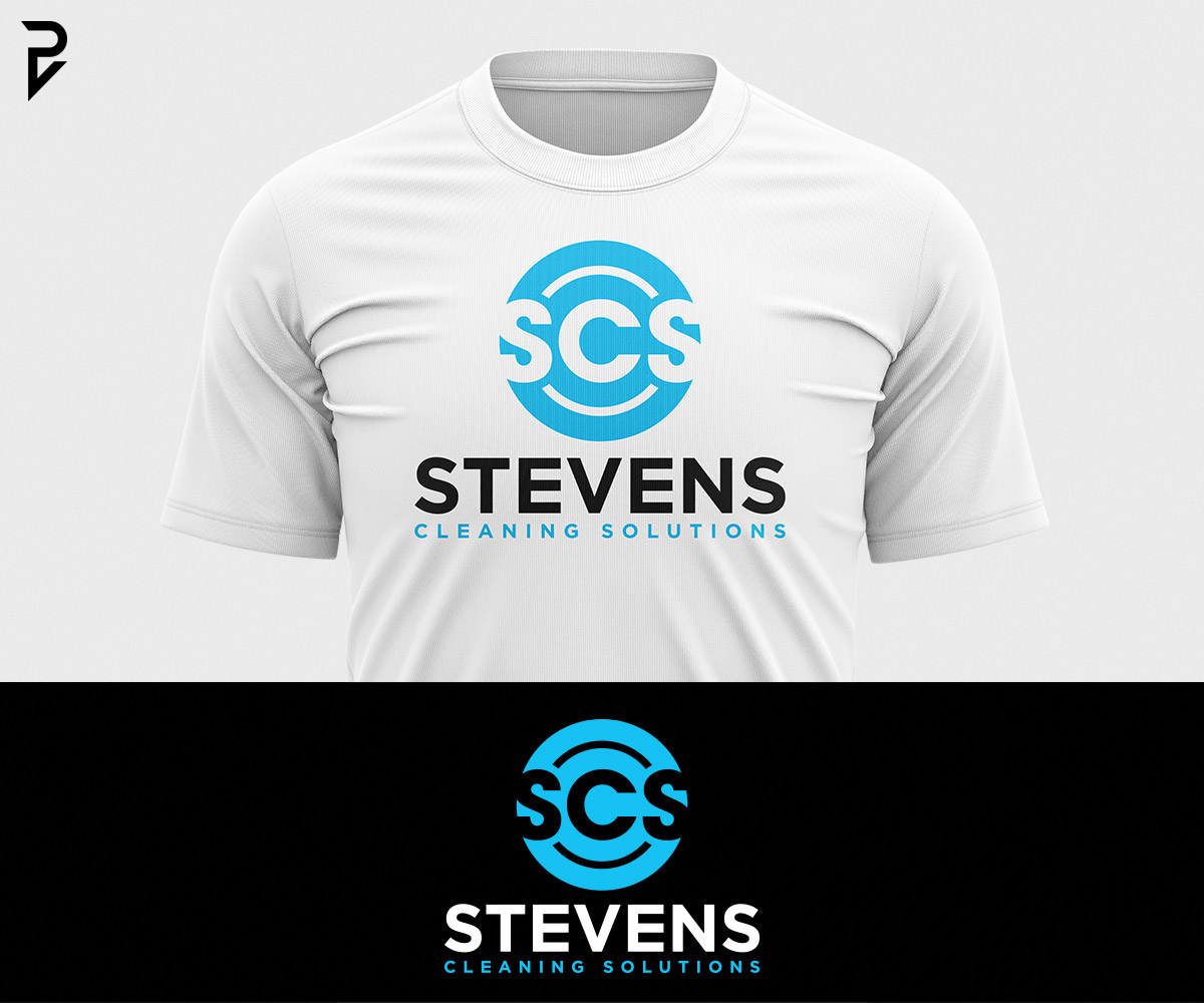 Logo Design by poisonvectors for this project | Design #29273211