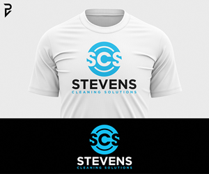 Logo Design by poisonvectors for this project | Design: #29273211