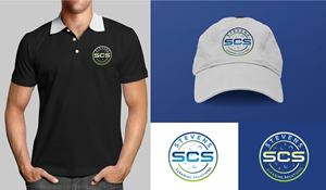 Logo Design by Impressive Sol for this project | Design #29276309